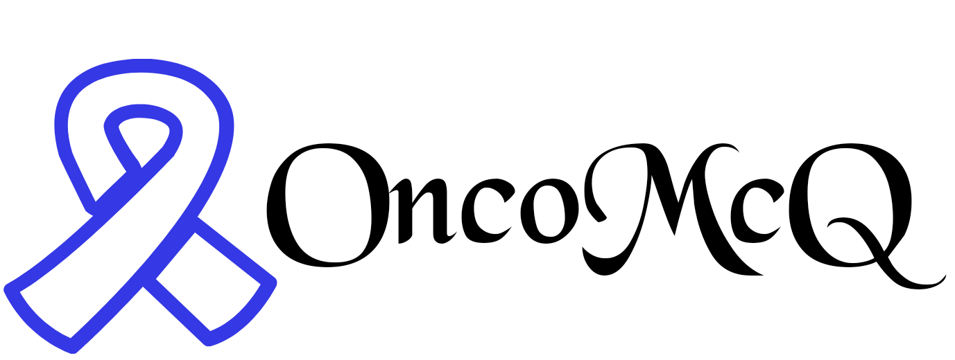 OncoMcQ
